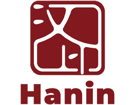 厦门十大足球软件股份有限公司